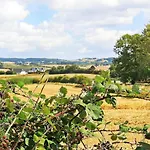 Appartement 6 Person In Faaborg-by Traum *
