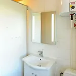 Appartement 6 Person In Faaborg-by Traum Fåborg