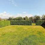 Appartement 6 Person In Faaborg-by Traum