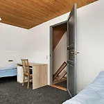 Appartement 6 Person In Faaborg-by Traum