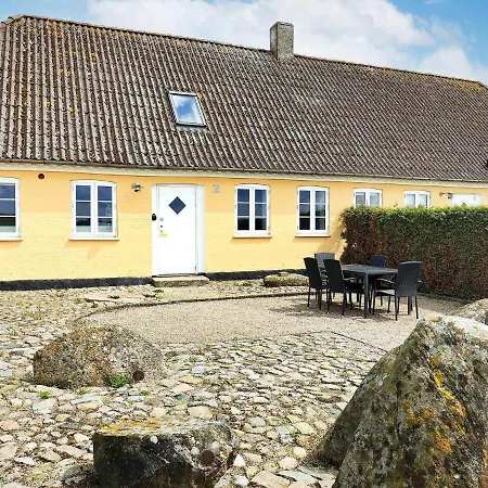 Ii Fåborg